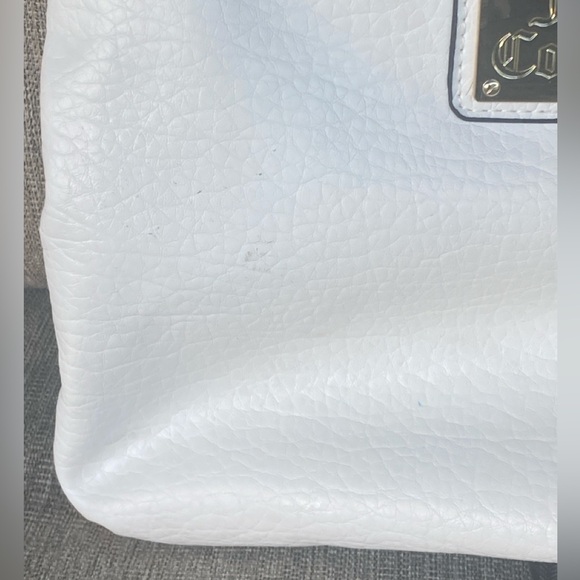 Juicy Couture Crossbody Bag - Picture 10 of 12